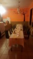 /album/fotogaleria/a23514540-10208505238148895-1452673335-o-jpg/